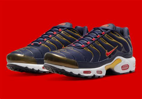 nike air max classic aus den jahren 2000|nike air max plus models.